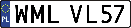 WMLVL57