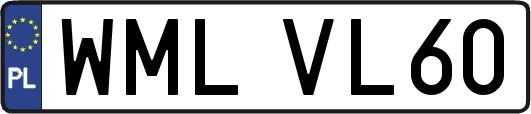 WMLVL60