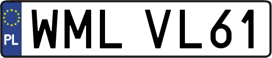 WMLVL61