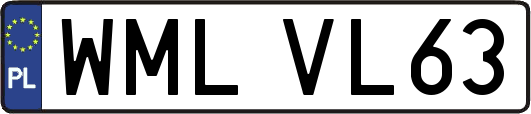 WMLVL63