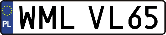 WMLVL65