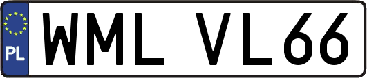 WMLVL66