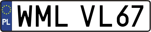 WMLVL67