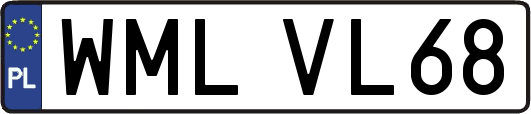 WMLVL68