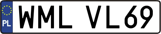 WMLVL69