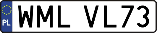 WMLVL73