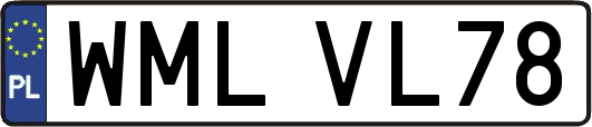 WMLVL78