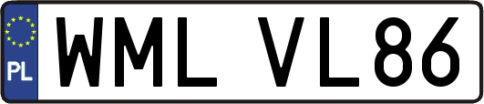 WMLVL86