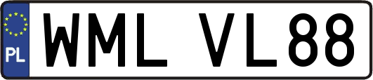 WMLVL88
