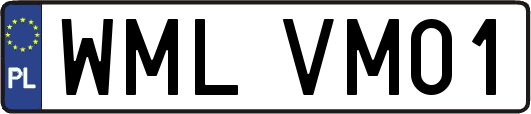 WMLVM01
