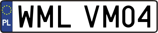 WMLVM04