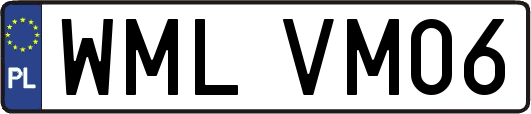 WMLVM06