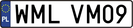 WMLVM09