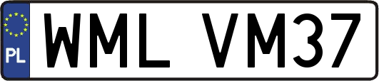 WMLVM37