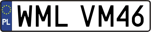 WMLVM46