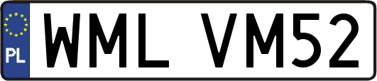 WMLVM52