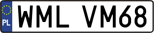 WMLVM68