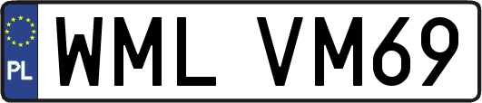 WMLVM69