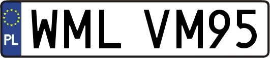 WMLVM95