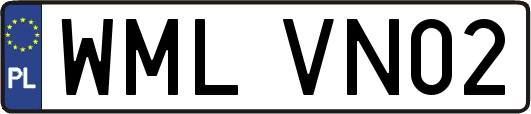 WMLVN02