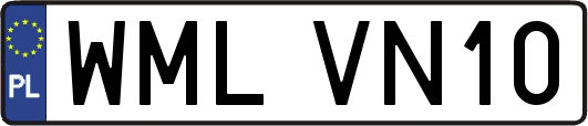 WMLVN10