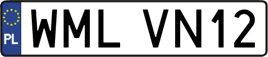 WMLVN12