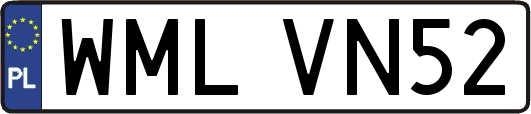 WMLVN52