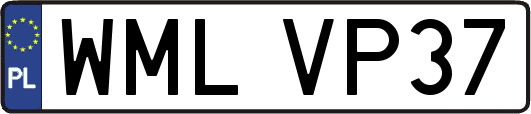 WMLVP37