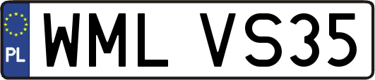 WMLVS35
