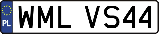 WMLVS44