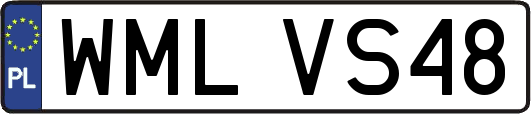 WMLVS48