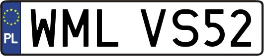 WMLVS52
