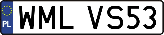 WMLVS53