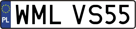 WMLVS55