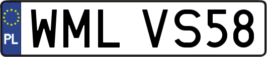WMLVS58