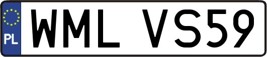 WMLVS59
