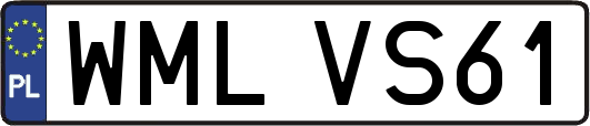 WMLVS61