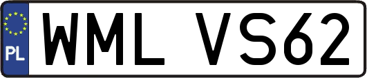 WMLVS62