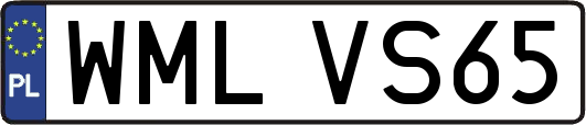 WMLVS65