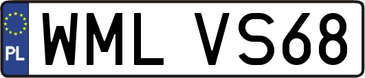 WMLVS68