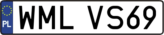 WMLVS69