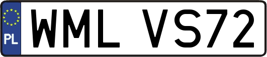 WMLVS72