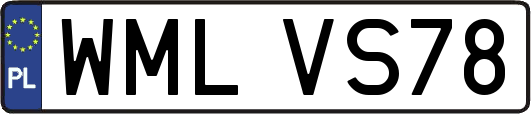 WMLVS78