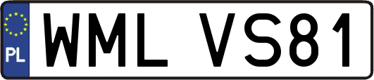 WMLVS81