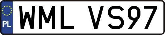 WMLVS97