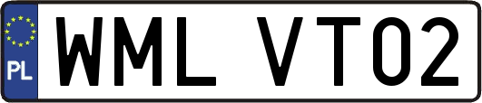 WMLVT02