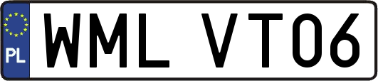 WMLVT06