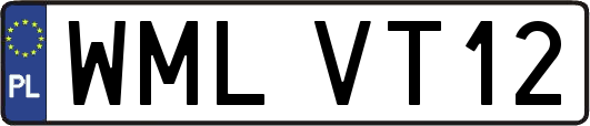 WMLVT12