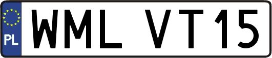 WMLVT15