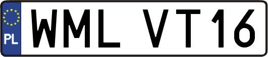 WMLVT16